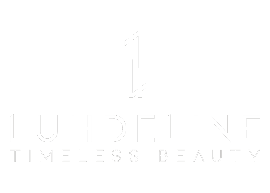 Luhdeline Timeless Beauty